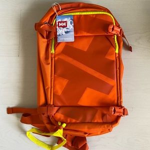 Helly Hansen Ullr RS30 Backpack